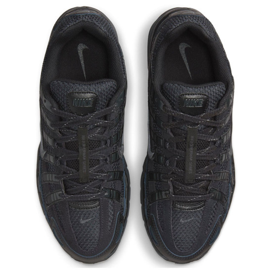 Nike P-6000 Premium